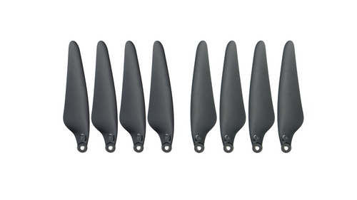 Spare Propellers Kit